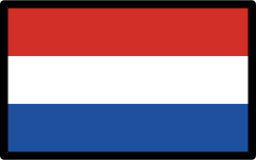 Dutch Flag