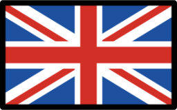 UK Flag