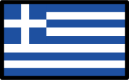 Greek Flag